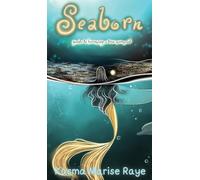 Seaborn: guide to becoming a true mermaid