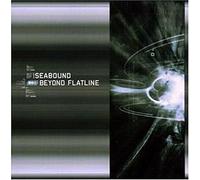 Seabound - Beyond Flatline