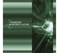 Seabound - Beyond Flatline