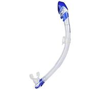 Seacsub Tubo De Buceo Vortex Dry Silicone