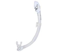 Seacsub Tubo De Buceo Vortex Dry Silicone