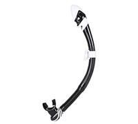 Seacsub Tubo De Buceo Vortex Dry