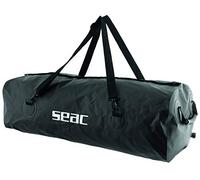 Seacsub Bolsa De Equipo U-boot 100l