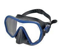 Seacsub Máscara De Buceo Ajna