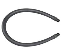 SEAC Anthracite Flex Circular, Elástico Circular para Pesca submarina