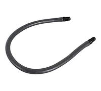 SEAC Anthracite Flex Goma Circular para la Pesca submarina en apnea, Made in Italy, Unisex Adulto, Antracita, 16X78 cm