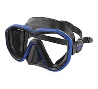 Seacsub Appeal Asian Diving Mask Azul