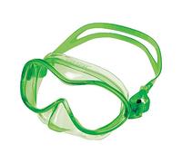 Seac Baia, máscara Antivaho de Buceo para niños de 3 a 8 años, bucear y Jugar en el mar.