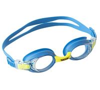 SEAC Bubble - Gafas de natación para niños