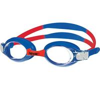 SEAC Bubble - Gafas de natación para niños
