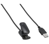Seacsub Action Computer Usb Cable Negro