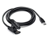 Seacsub Cable Usb Pantalla De Ordenador Interfaz