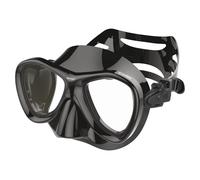 Seacsub Capri Spearfishing Mask Negro