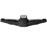 SEAC Cargador para Fusiles de Pesca, Hombre, Negro