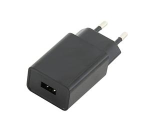 SEAC Cargador USB para linternas de Buceo r40 r30 r20 r15 r5 r3 r3fx