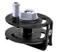 SEAC Carrete para Fusil Fire, Disponible en 2 tamaños