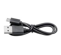 SEAC Charge Cable USB para linternas de Buceo r40 r30 r20 r15 r5 r3 r3fx, Junior Unisex