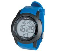 Seacsub Chronos Watch Azul