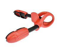 SEAC Correa para Aletas de Buceo F1 S/Propulsion S/GP100 S, 3 tamaños