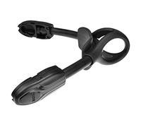SEAC Correa para Aletas de Buceo F1 S/Propulsion S/GP100 S, 3 tamaños