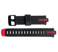 SEAC Correa reemplazable Unisex para computadora de Buceo y Buceo Libre