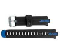 SEAC Correa reemplazable Unisex para computadora de Buceo y Buceo Libre