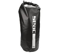 Bolsa Seac Dry Negro 10 Lt. 10