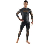 SEAC Energy Traje Ultra elástico en Neopreno