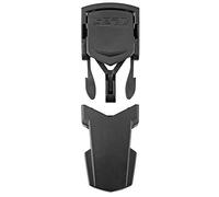SEAC Fin Buckle