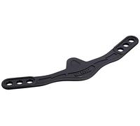 Seac Fin Strap Sprint S/XL