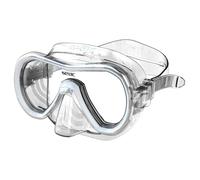 SEAC Giglio, Mascara monolente para el Snorkeling