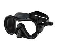 SEAC Giglio, Mascara monolente para el Snorkeling