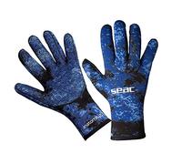 Seac, guantes unisex - adulto
