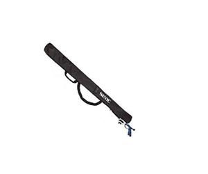 SEAC Hide, Bolsa en Cordura para Fusil de Pesca submarina, tamaño 150cm X Ø25cm