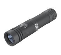 Linterna i25 antracita seac Talla única