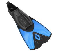 Aletas Seac Pinne Ita Azul 38 - 39