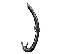 Tubo seac jet negro Talla única