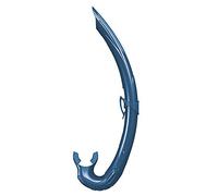 SEAC Jet Tubo para Pesca Submarina, Hombre, Azul