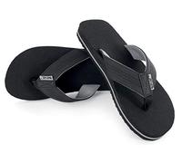 SEAC Kauai, Chanclas Unisex para Playa y Piscina, 39