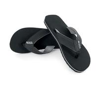 SEAC Kauai, Chanclas Unisex para Playa y Piscina