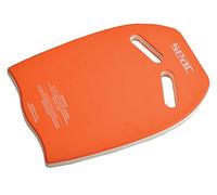 SEAC Kickboard Tabla Flotante, Naranja, Única