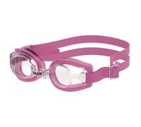 SEAC Kleo, gafas de piscina para niños