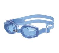 SEAC Kleo Gafas de natación para Piscina Infantil, Unisex niños, Azul, Small