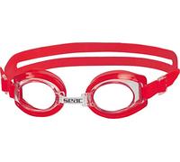 SEAC Kleo, Gafas de Piscina para niños