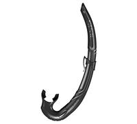 Seacsub Tubo De Buceo Liquid