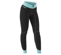 SEAC Lover Pants Lady 2mm - Pantalones de Neopreno para Mujer Superstretch para Snorkel, Natación, Sup, Piragüismo y Deportes Acuáticos