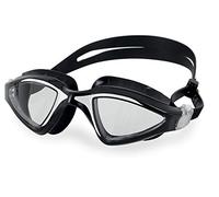 SEAC Lynx - Gafas de natación, ideales para la piscina y el mar
