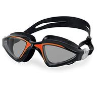 SEAC Lynx - Gafas de natación, ideales para la piscina y el mar