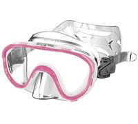 SEAC Marina SLT, Mascara de esnorquel para la Playa