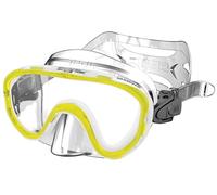 SEAC Marina SLT, Mascara de esnorquel para la Playa